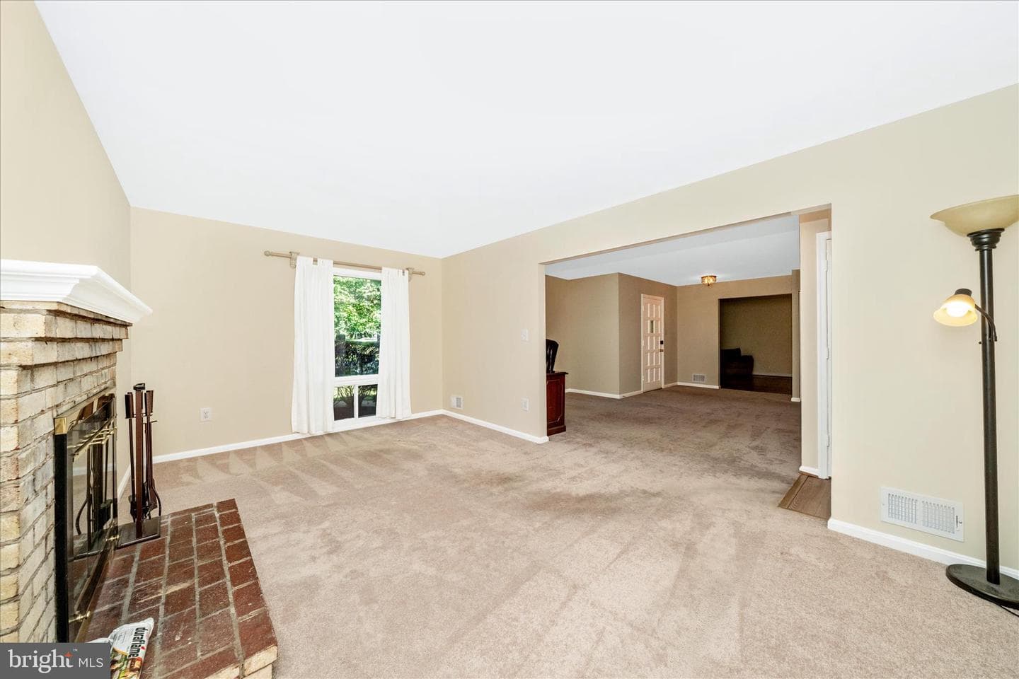 13001 Buccaneer Road photo 52