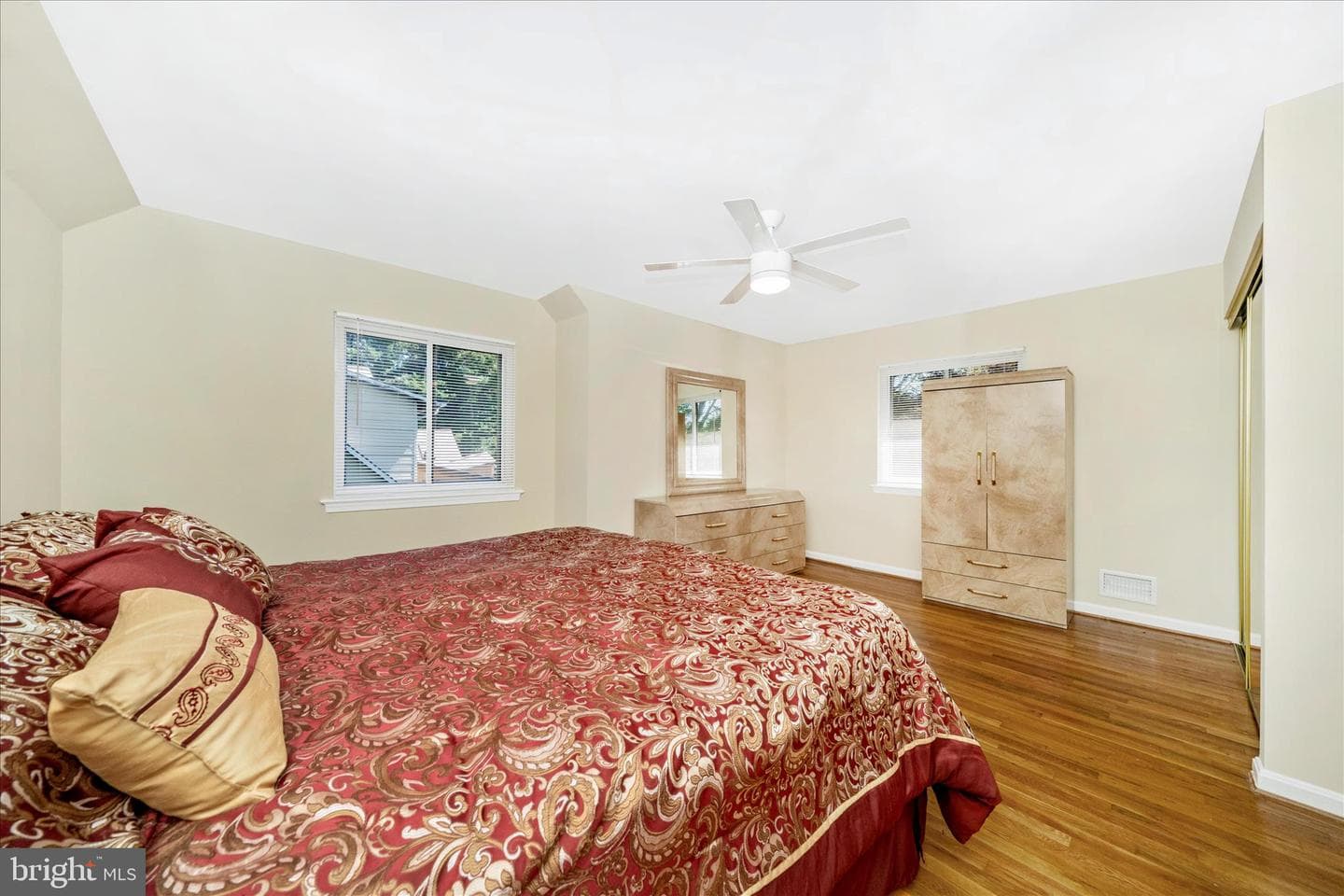 13001 Buccaneer Road photo 53