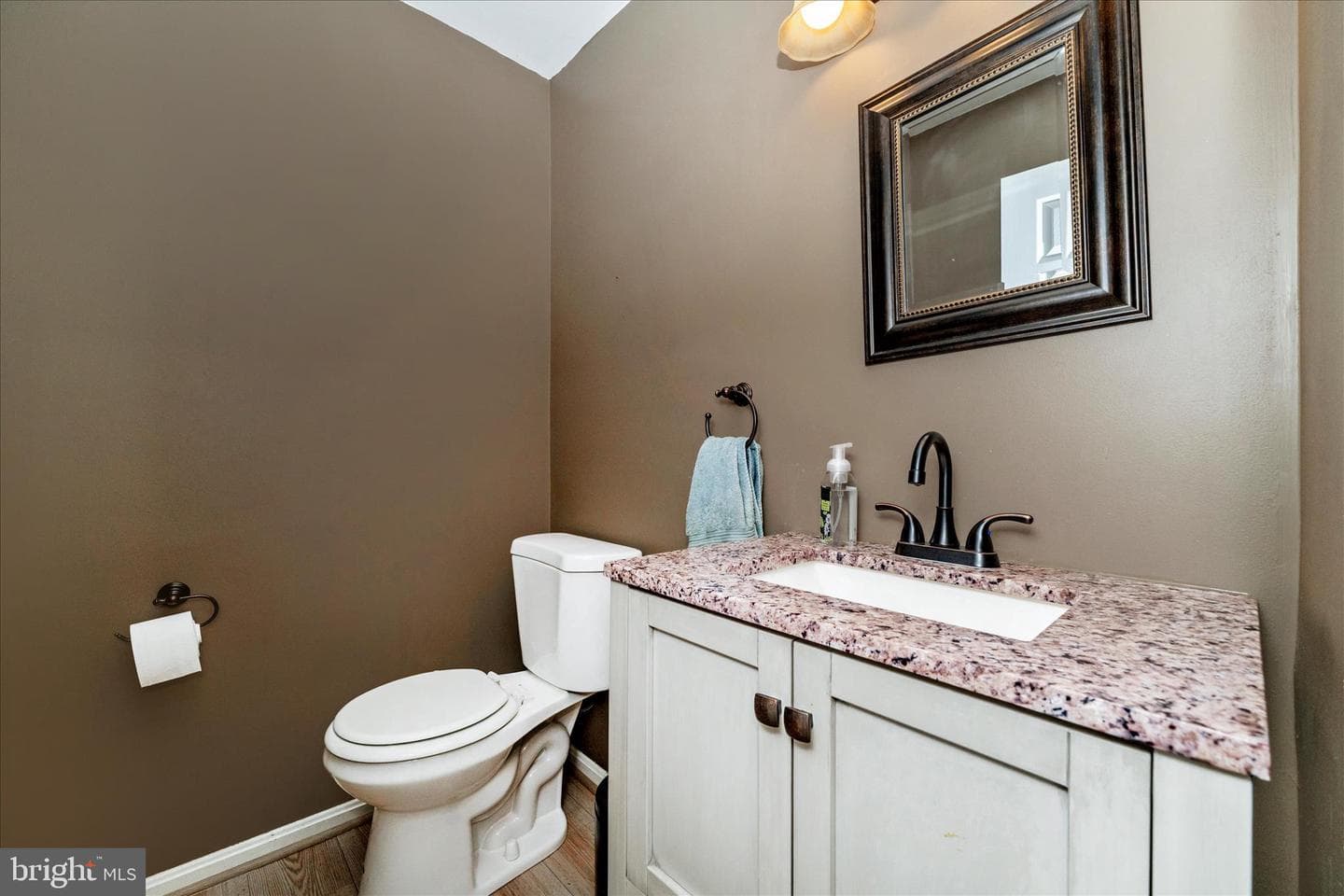 13001 Buccaneer Road photo 7