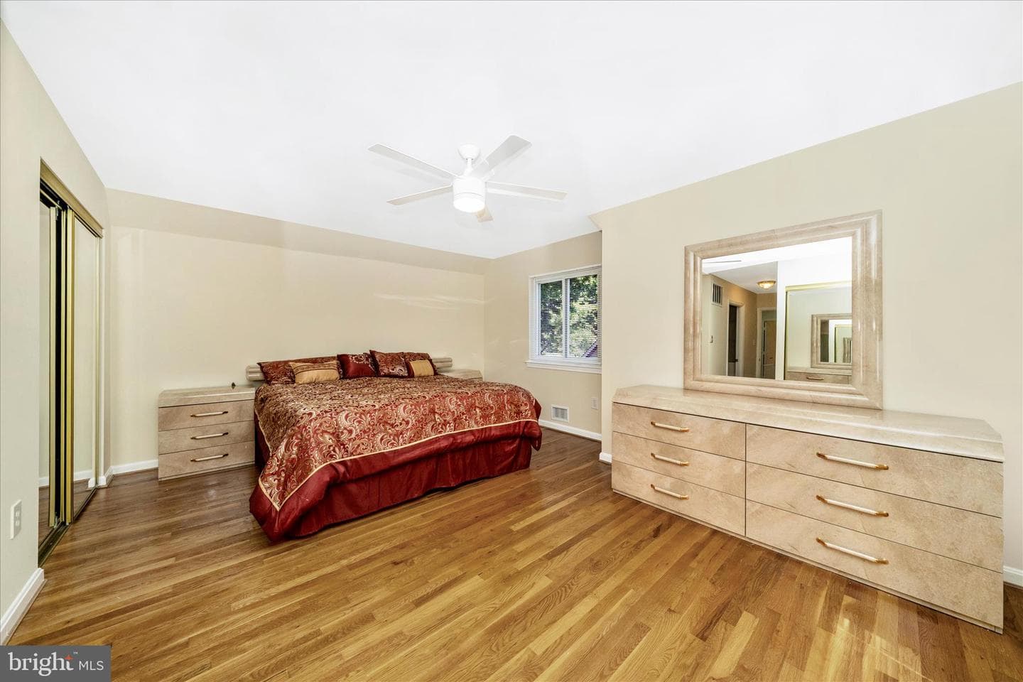 13001 Buccaneer Road photo 8