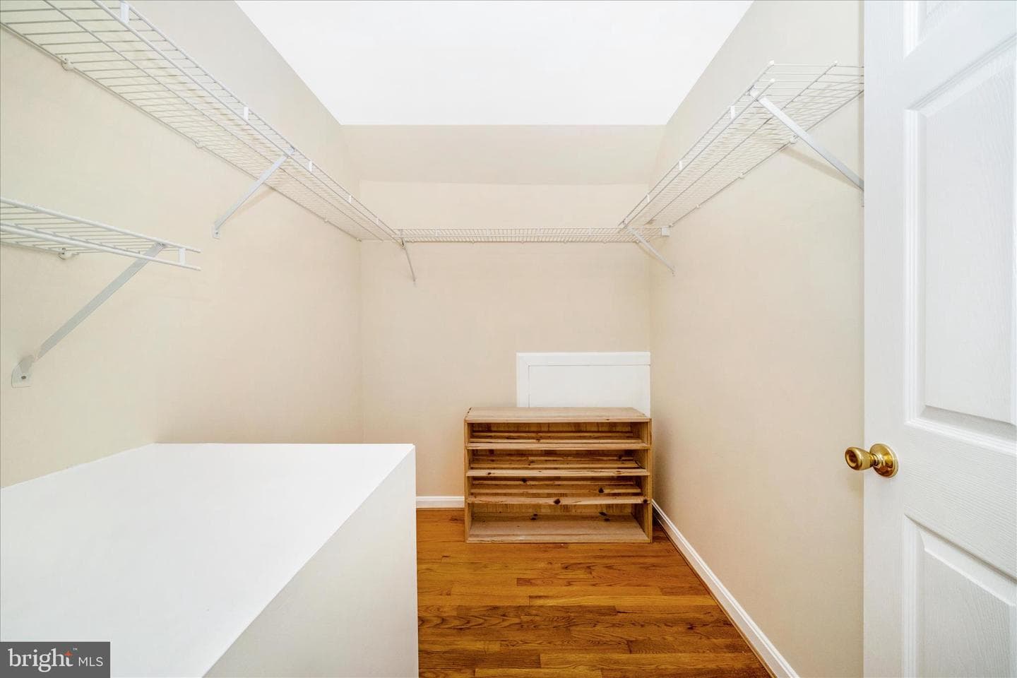 13001 Buccaneer Road photo 9