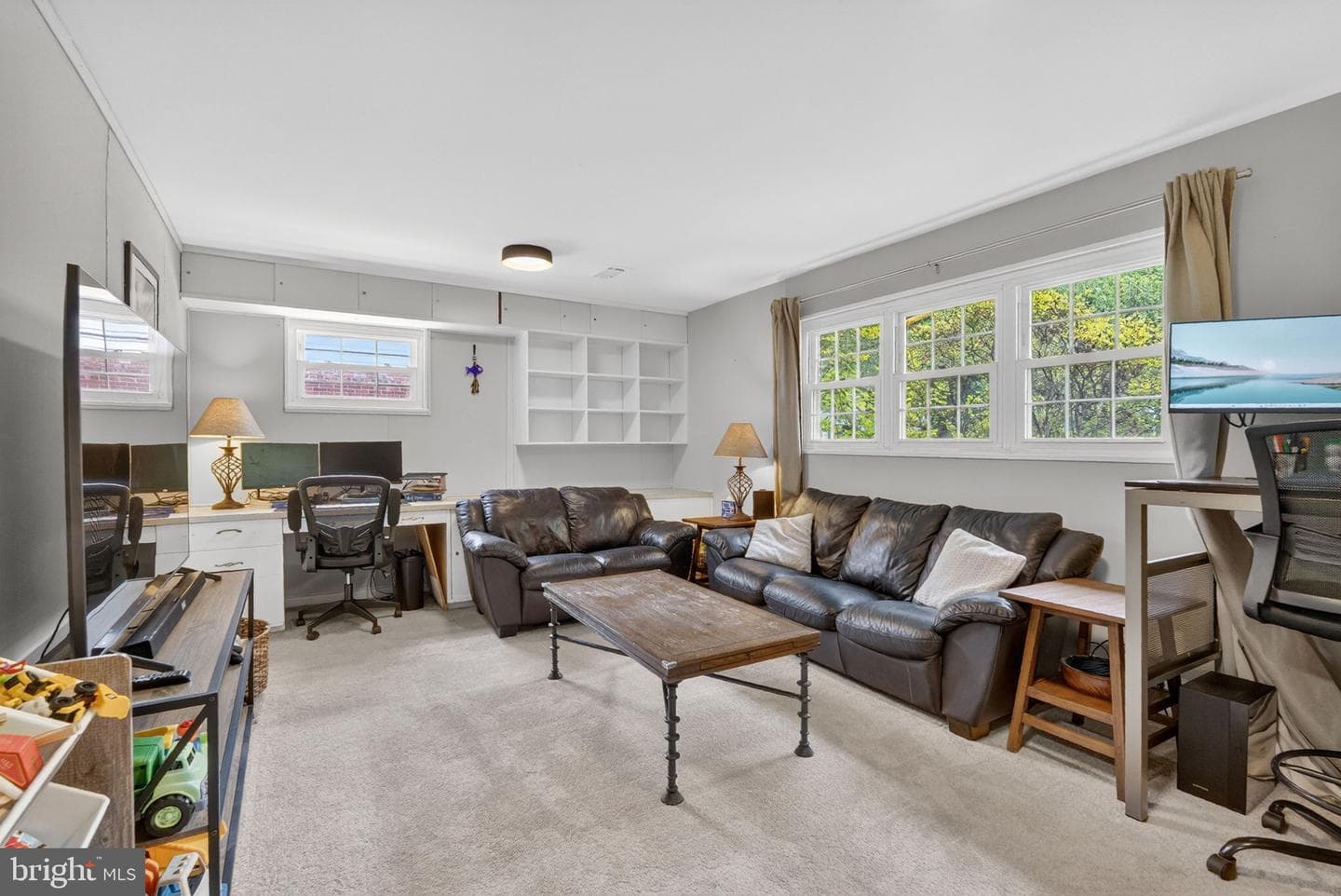12519 Littleton Street photo 14