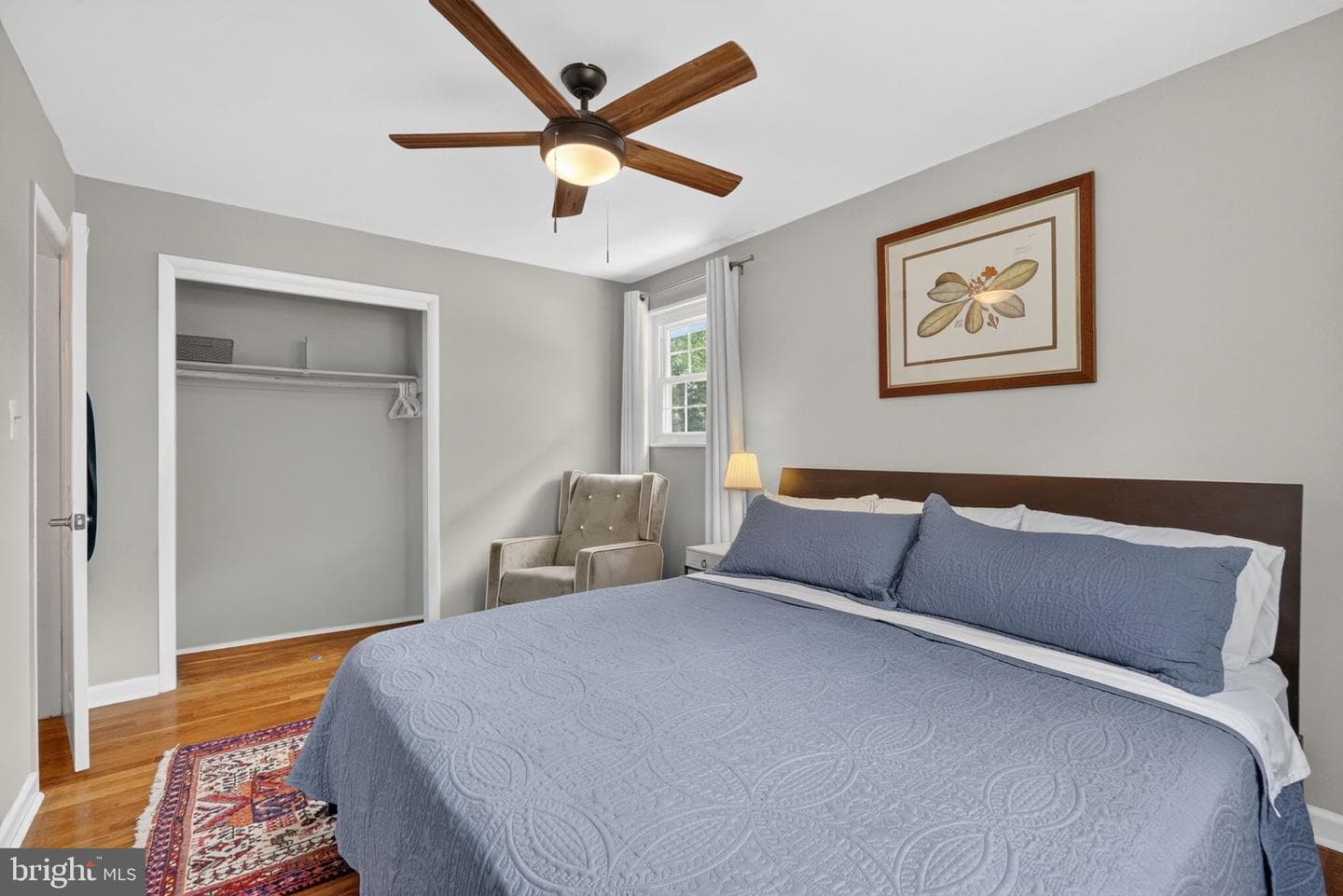 12519 Littleton Street photo 21