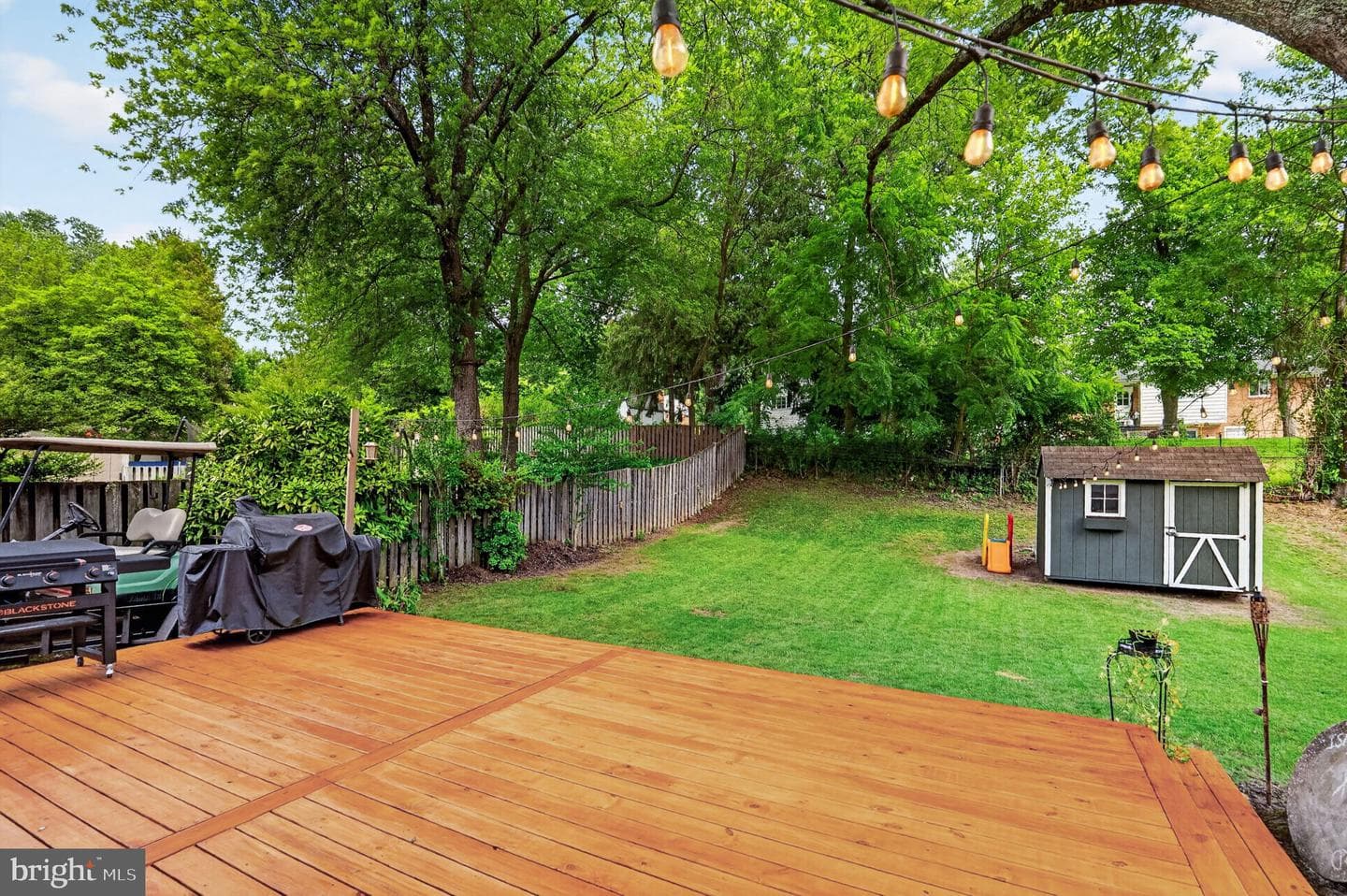 12519 Littleton Street photo 28