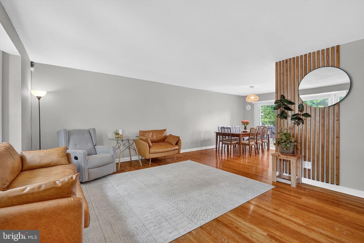 12519 Littleton Street photo 3