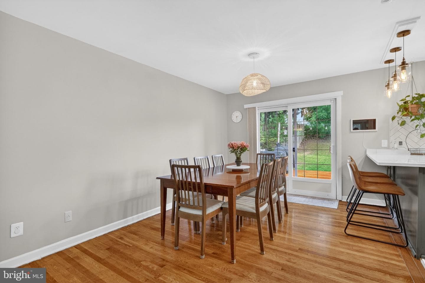 12519 Littleton Street photo 7