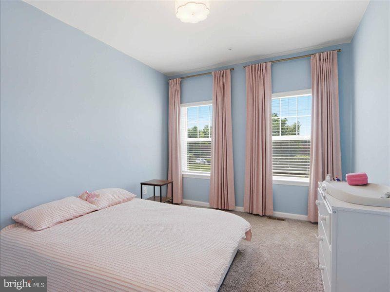 26052 Ridge Road photo 16