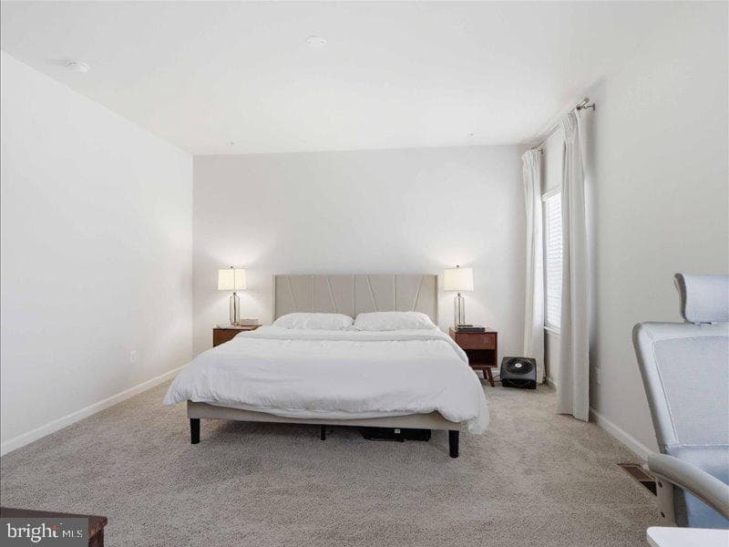 26052 Ridge Road photo 22