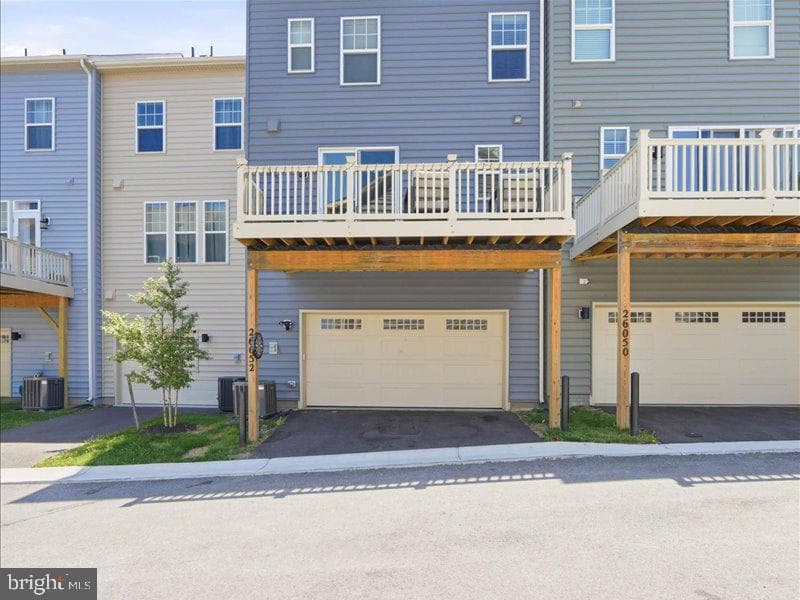 26052 Ridge Road photo 33