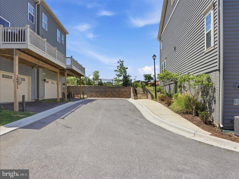 26052 Ridge Road photo 36