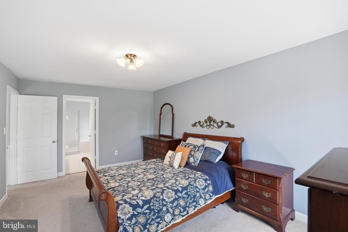 14332 Cartwright Way photo 14
