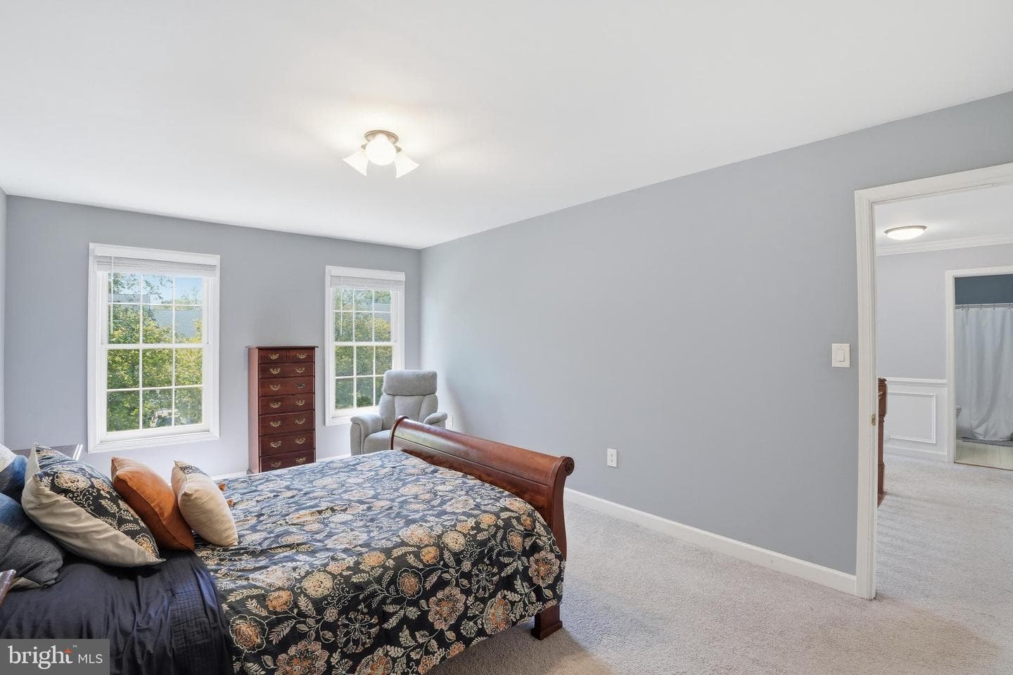 14332 Cartwright Way photo 15