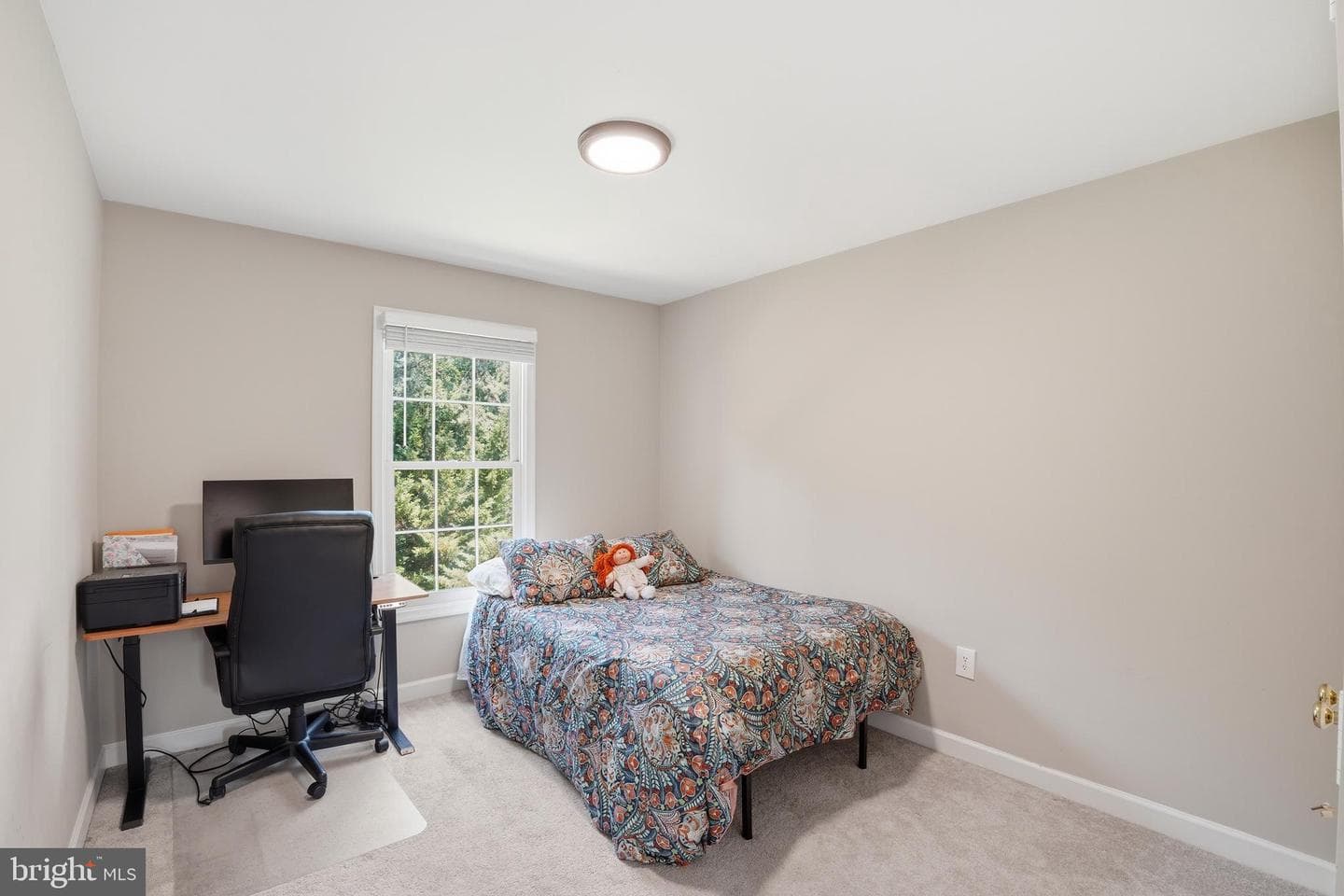 14332 Cartwright Way photo 21