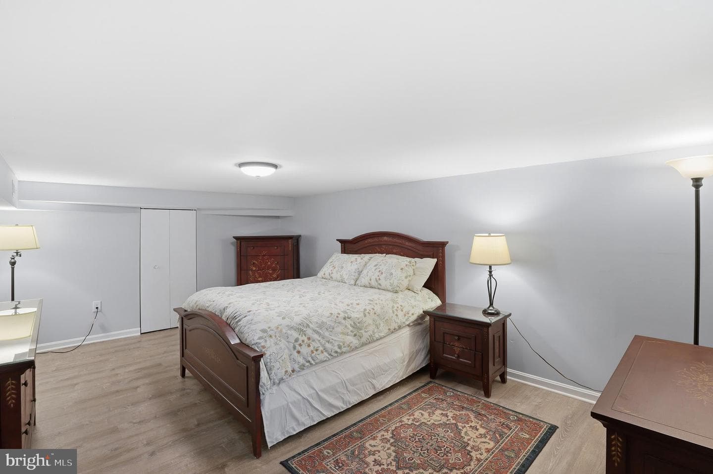 14332 Cartwright Way photo 24