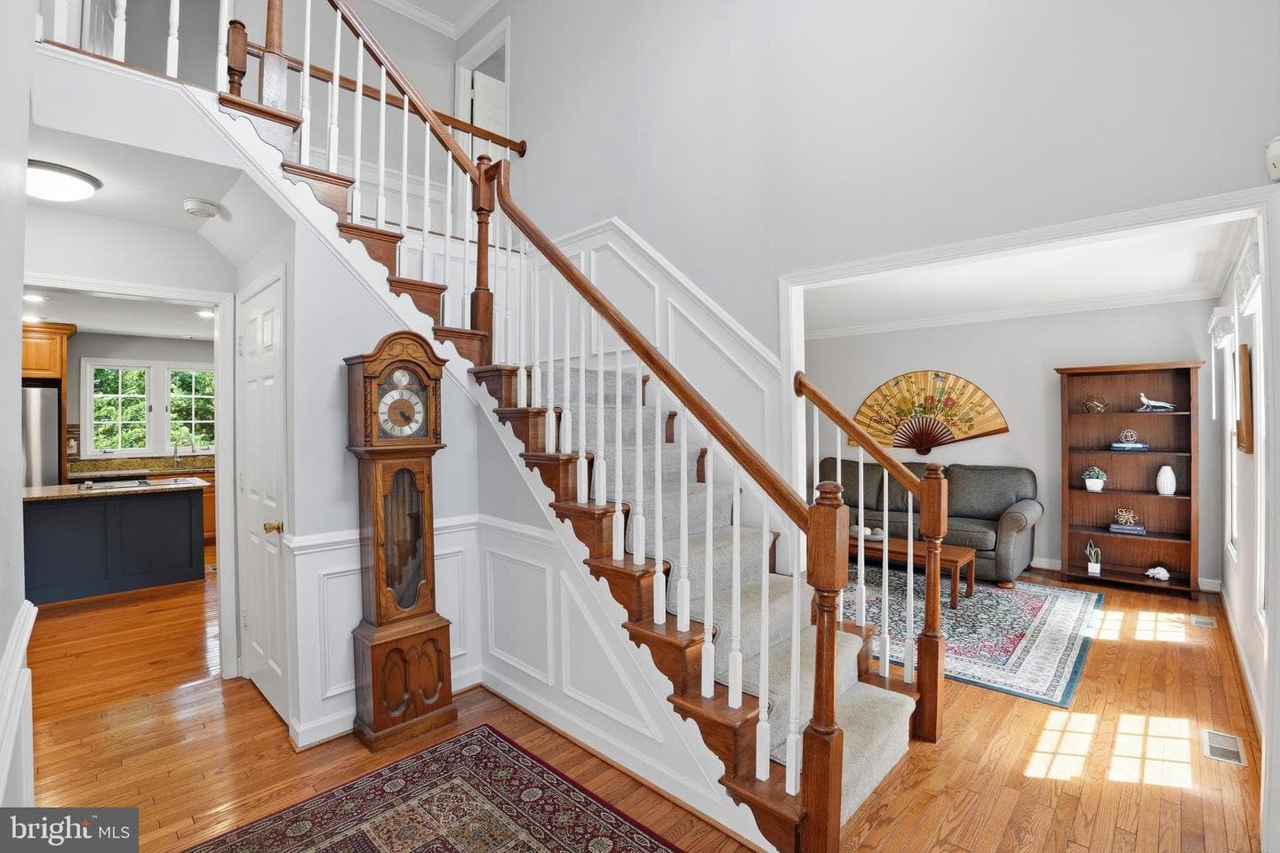 14332 Cartwright Way photo 3