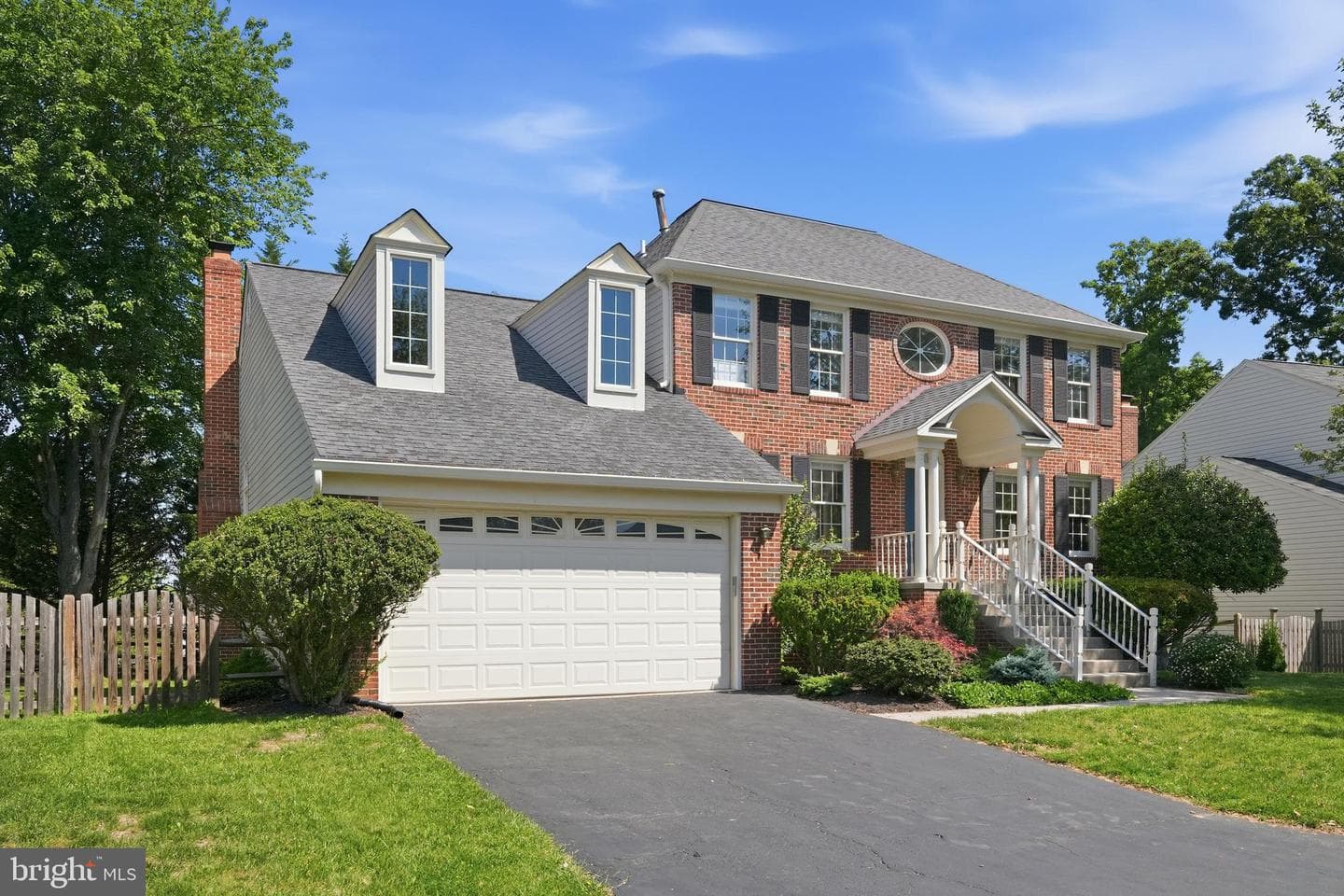14332 Cartwright Way photo 31