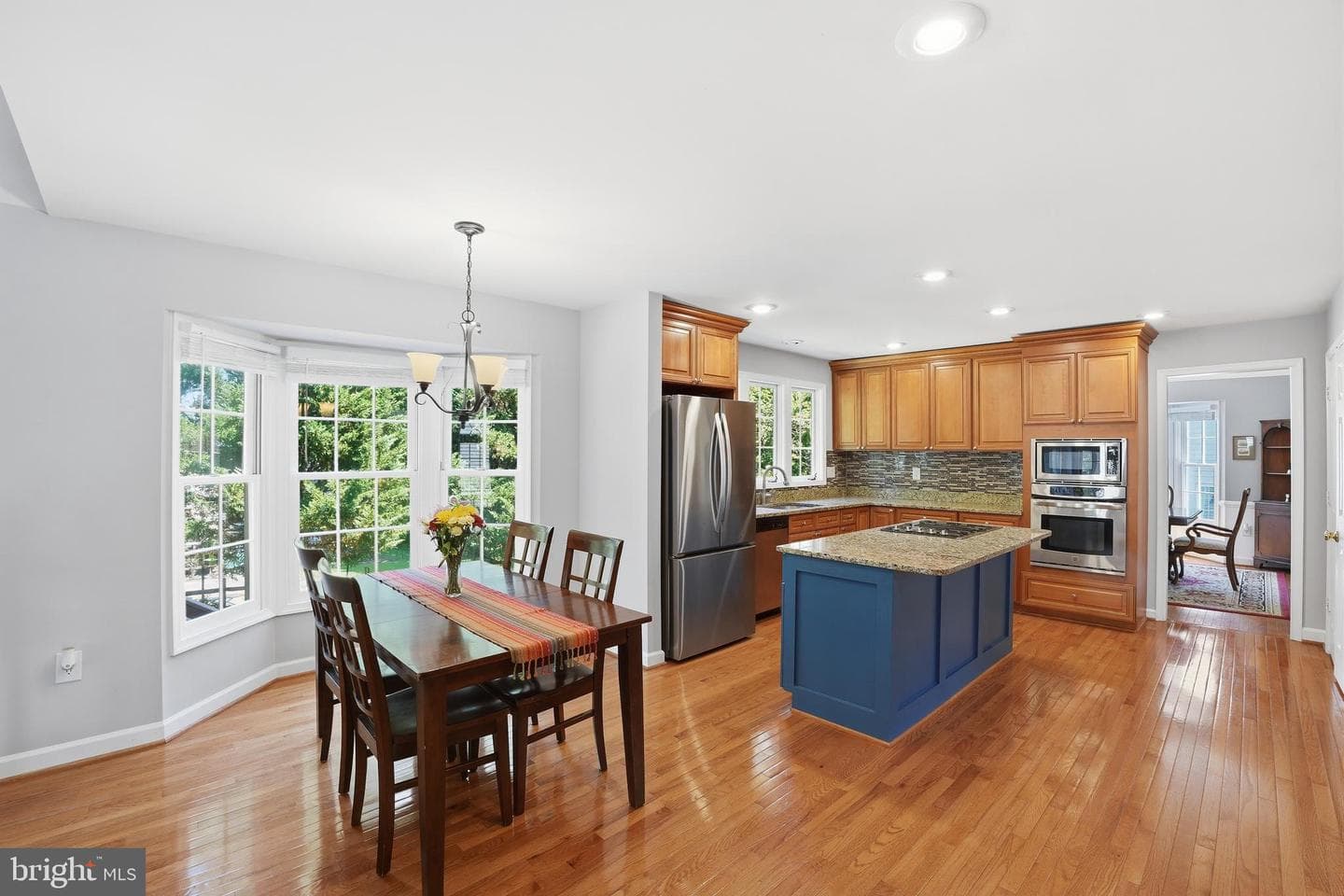 14332 Cartwright Way photo 6
