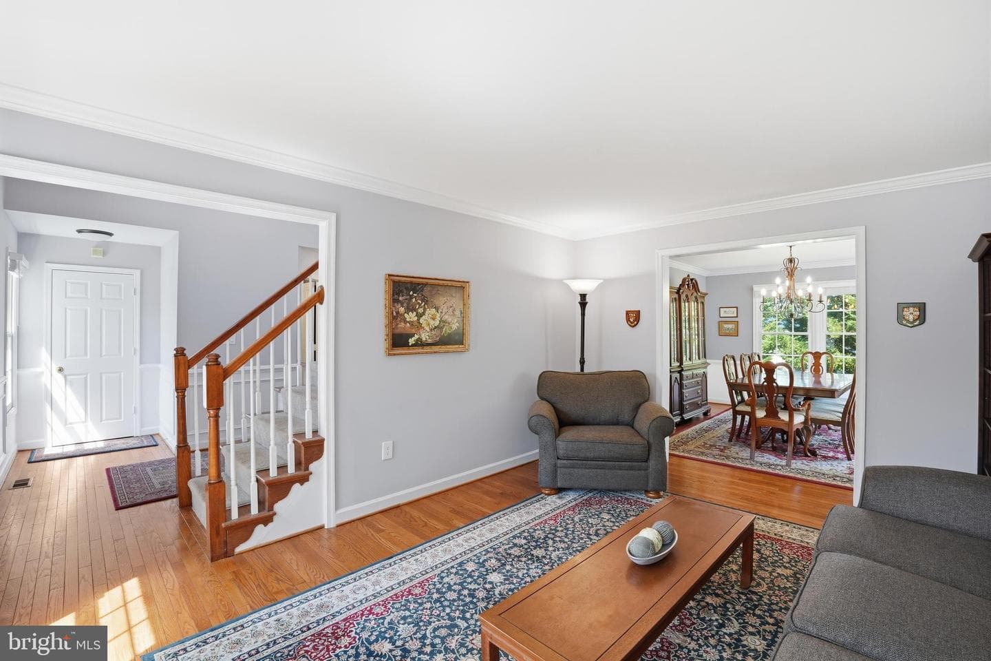 14332 Cartwright Way photo 9