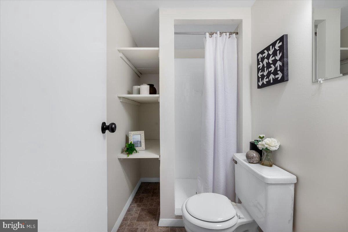 14407 Briarwood Terrace photo 16