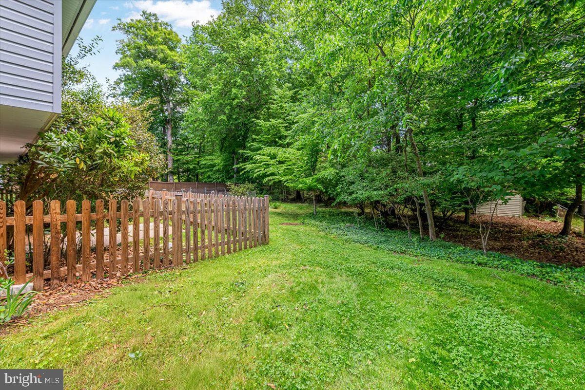 14407 Briarwood Terrace photo 19
