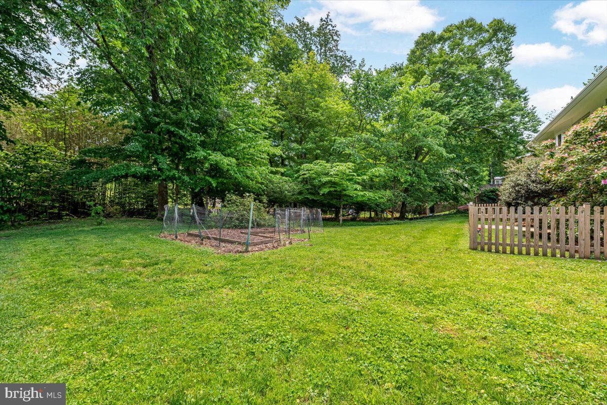 14407 Briarwood Terrace photo 20