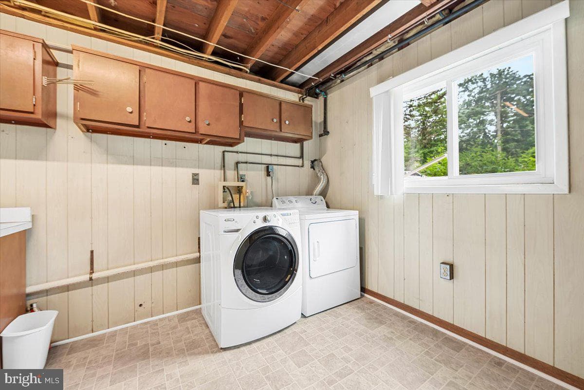 14407 Briarwood Terrace photo 30
