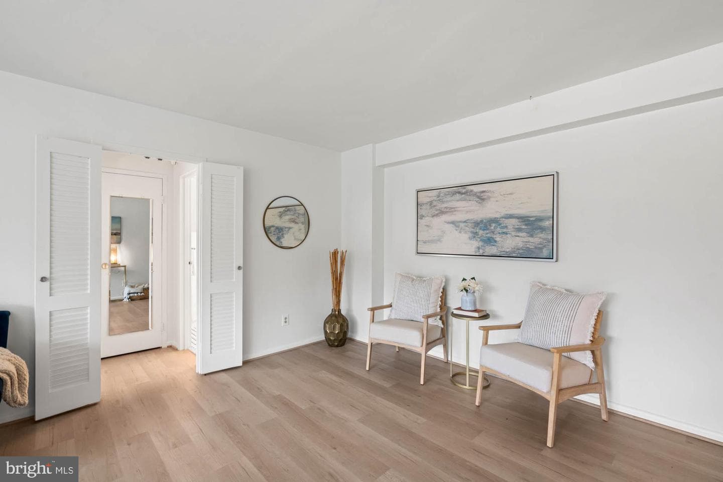 5100 Dorset Avenue #111 photo 28