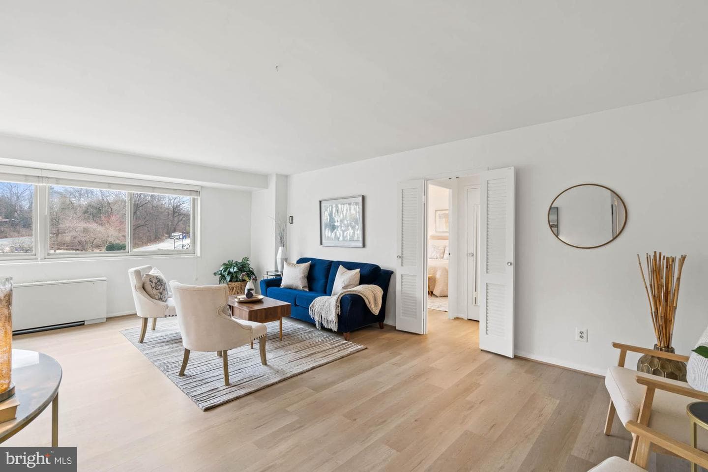 5100 Dorset Avenue #111 photo 8