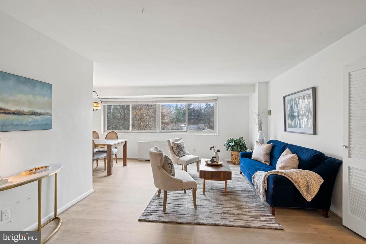 5100 Dorset Avenue #111 photo 9