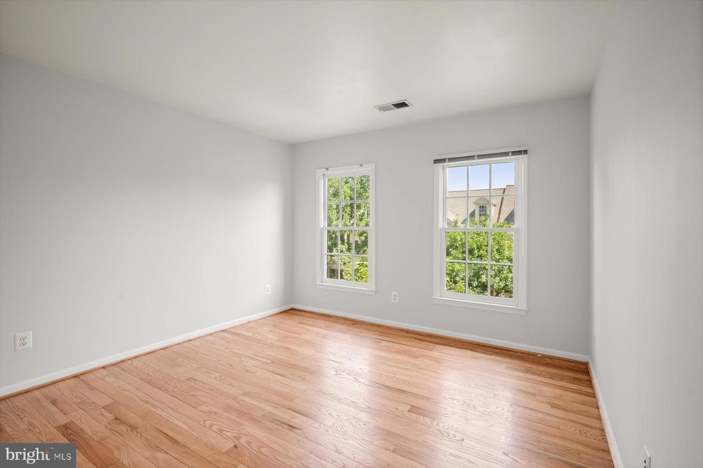 811 Oak Knoll Terrace photo 22