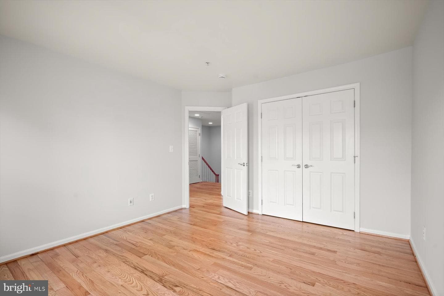 811 Oak Knoll Terrace photo 23