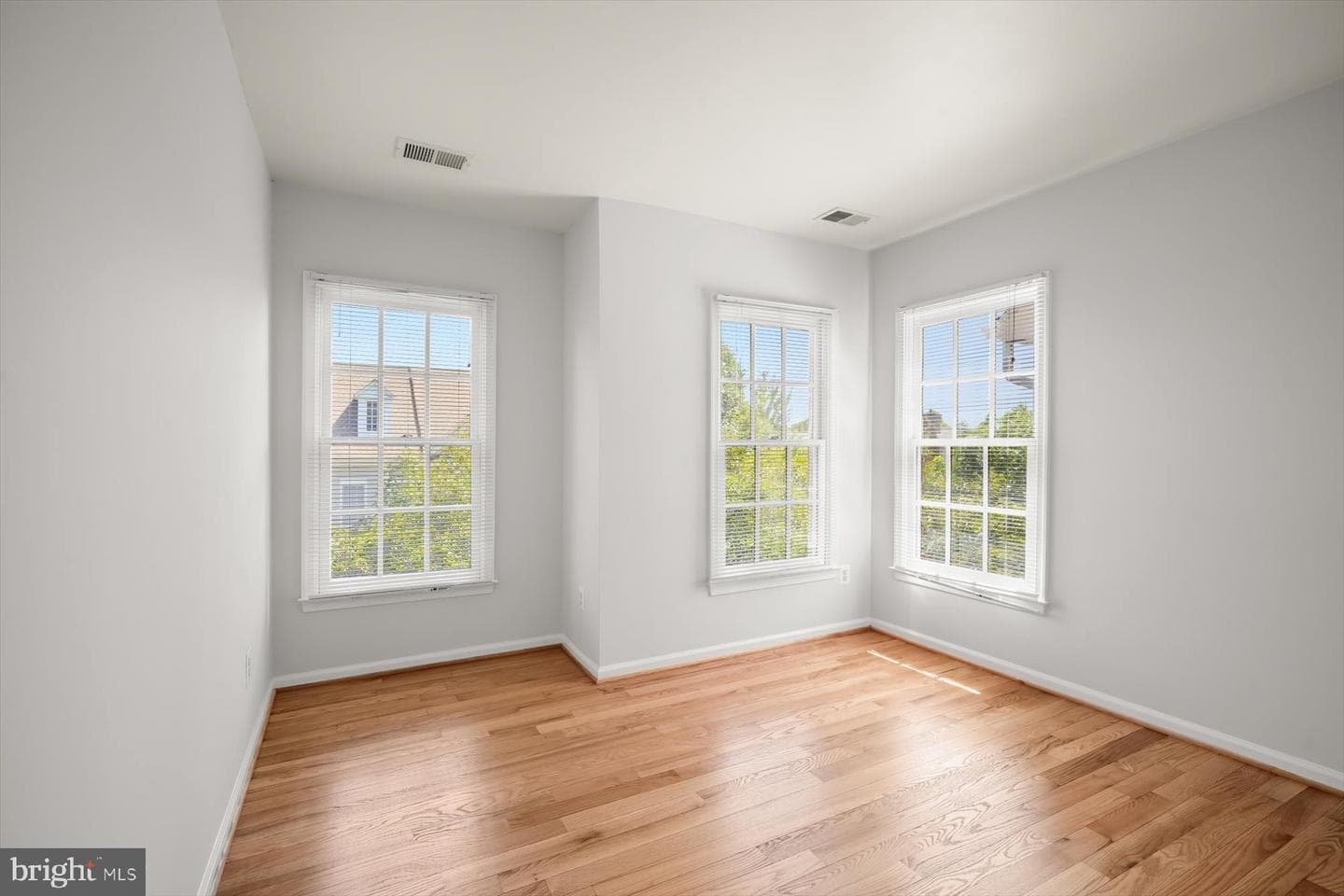 811 Oak Knoll Terrace photo 24