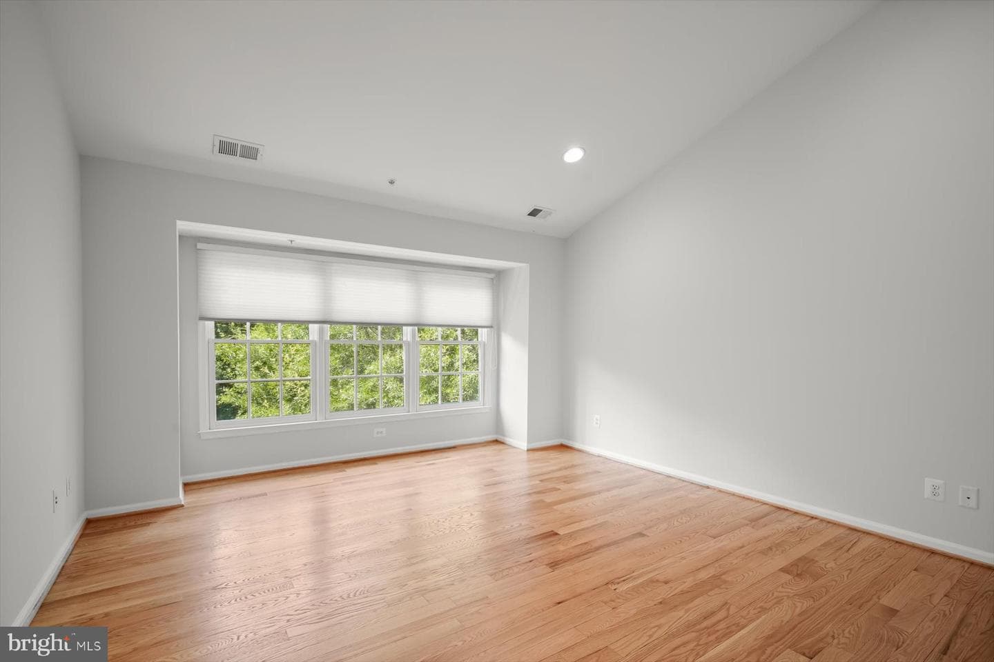 811 Oak Knoll Terrace photo 27