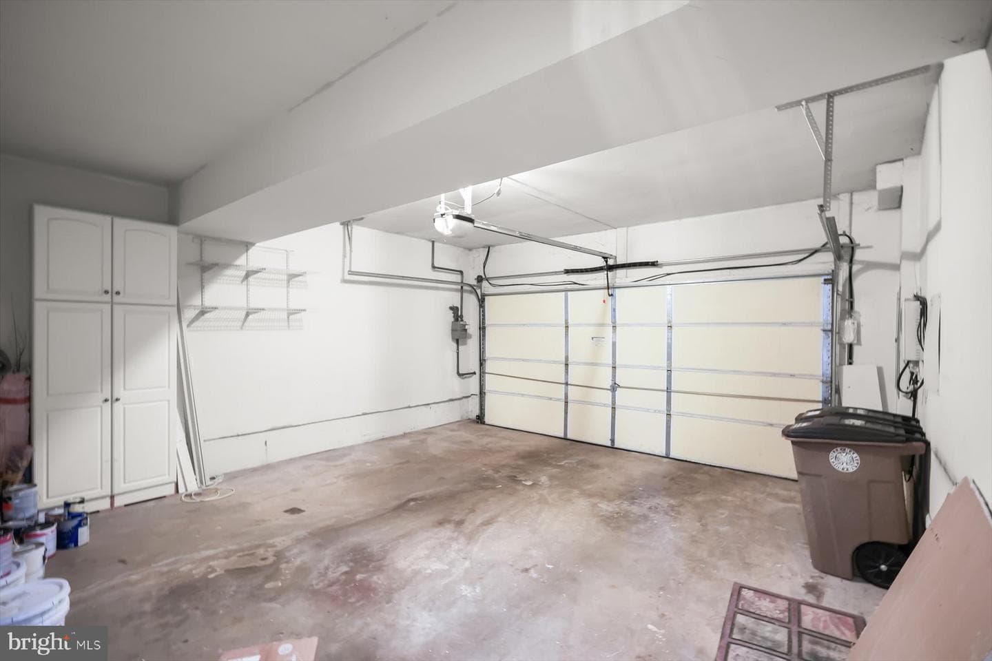 811 Oak Knoll Terrace photo 38