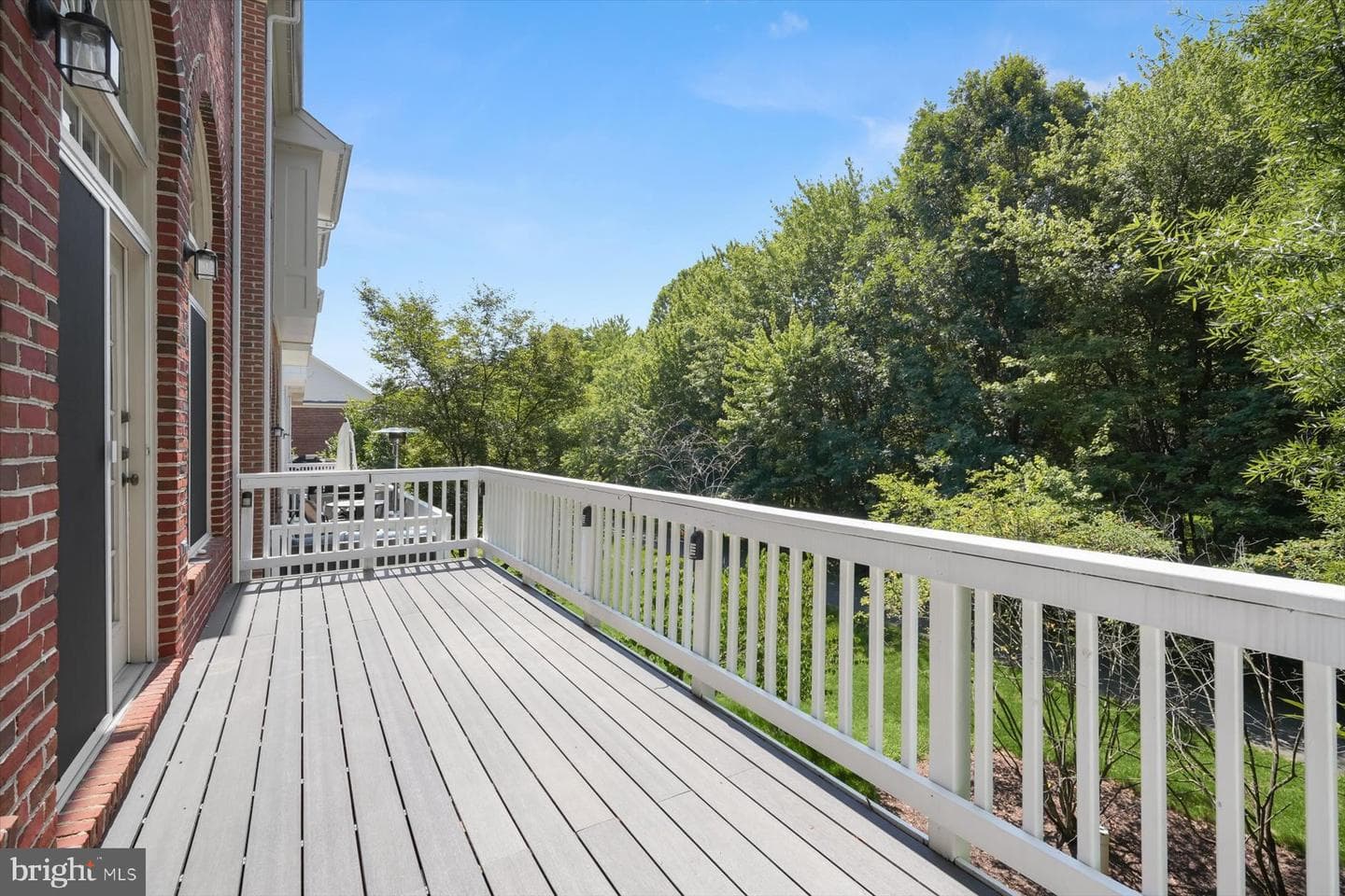 811 Oak Knoll Terrace photo 39