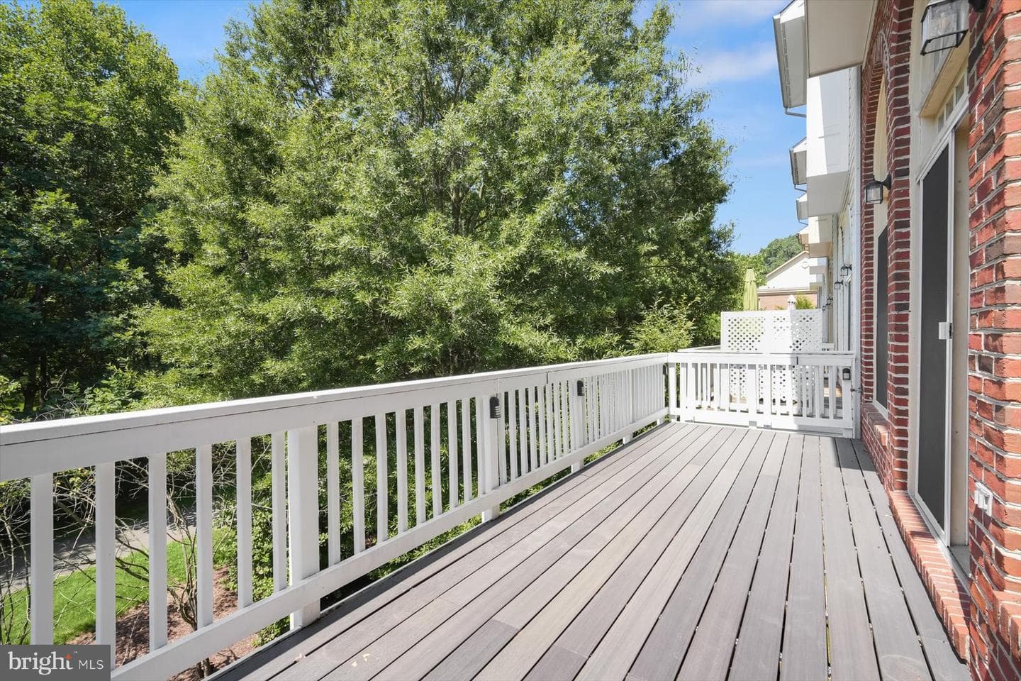 811 Oak Knoll Terrace photo 40