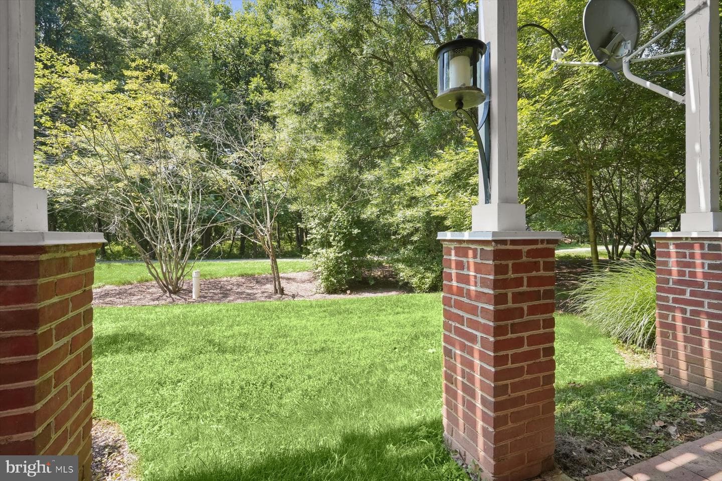 811 Oak Knoll Terrace photo 41