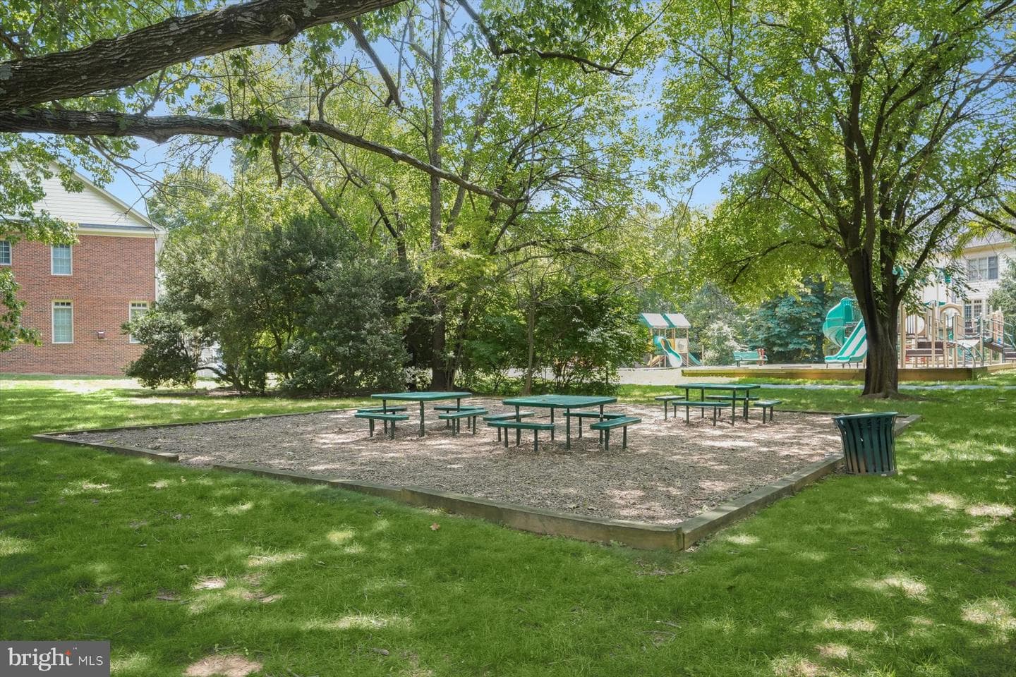 811 Oak Knoll Terrace photo 49