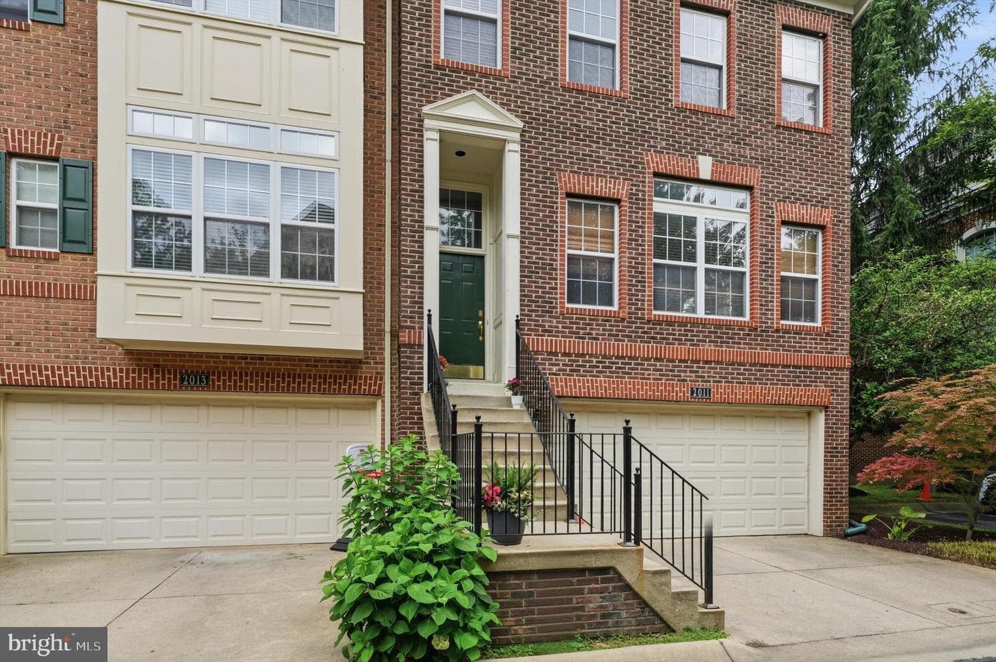 2011 Ashleigh Woods Court photo 19