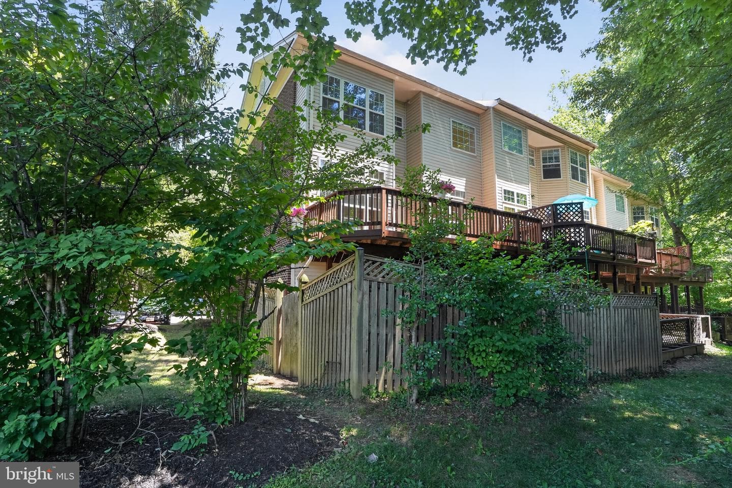 2011 Ashleigh Woods Court photo 24