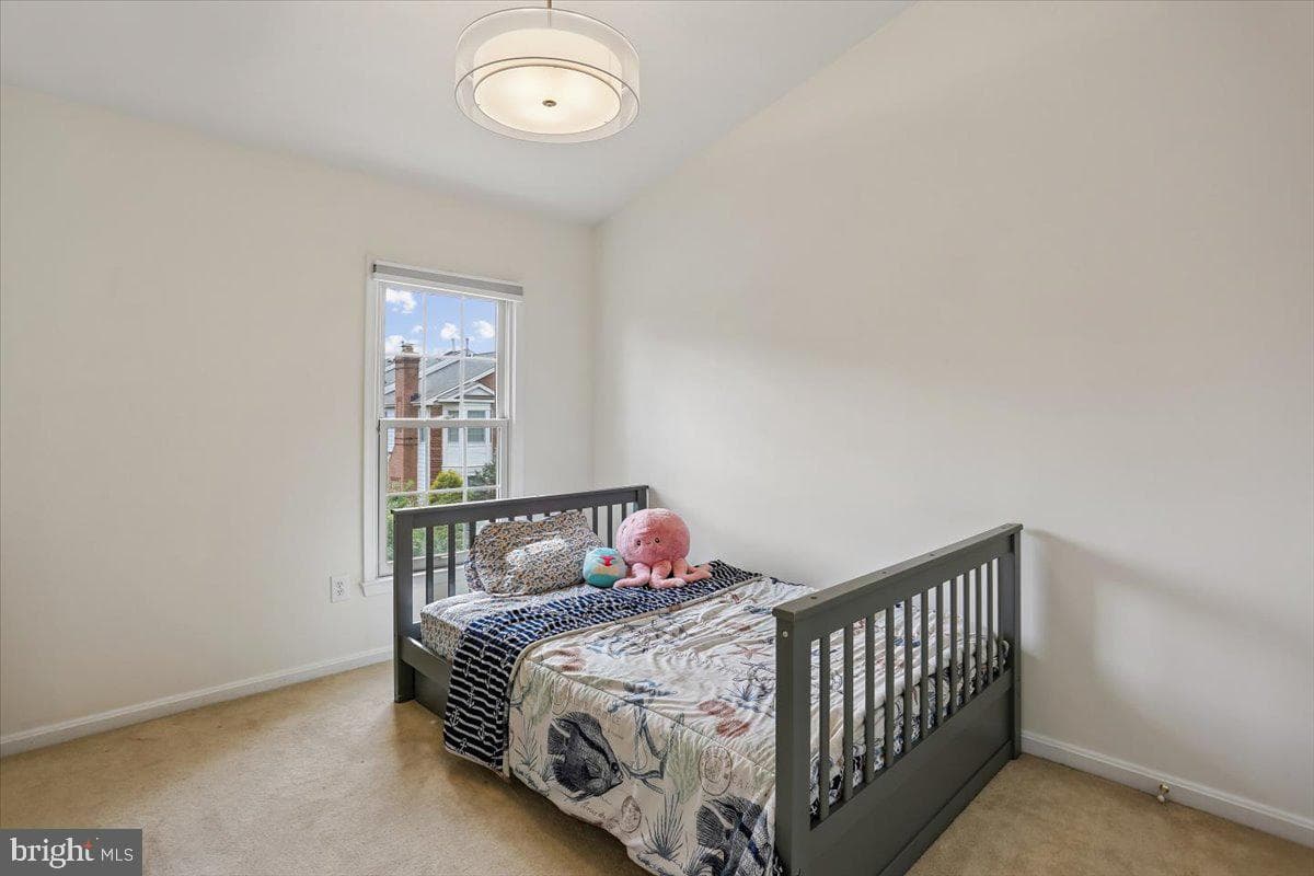 222 Blaze Climber Way photo 21