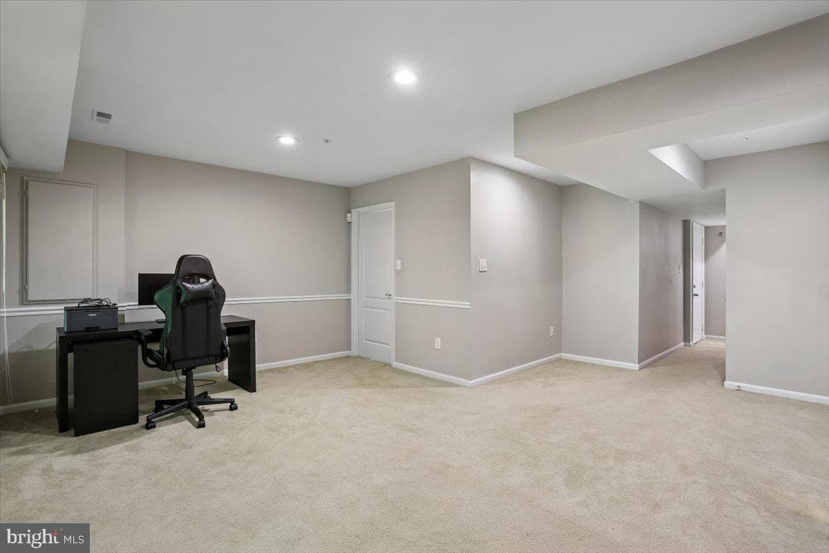222 Blaze Climber Way photo 27