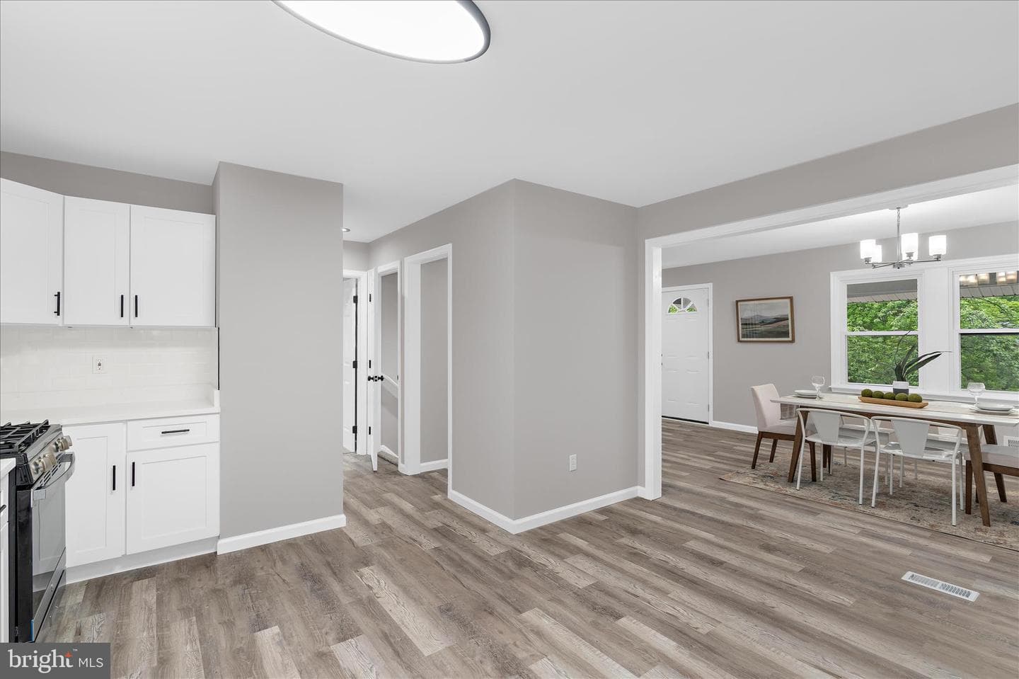 1316 Chilton Drive photo 10
