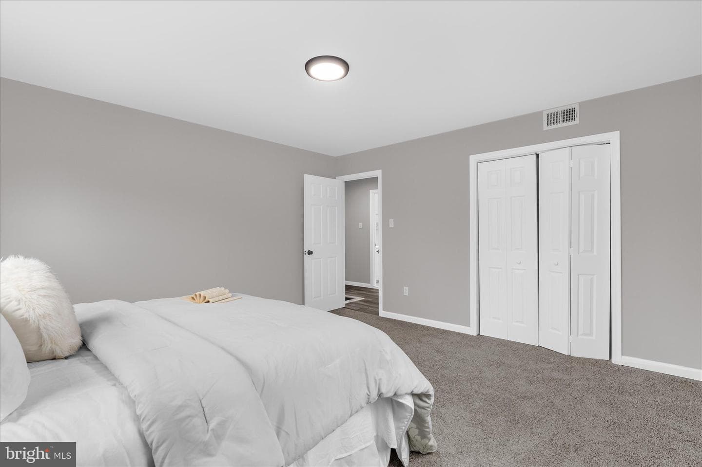 1316 Chilton Drive photo 16