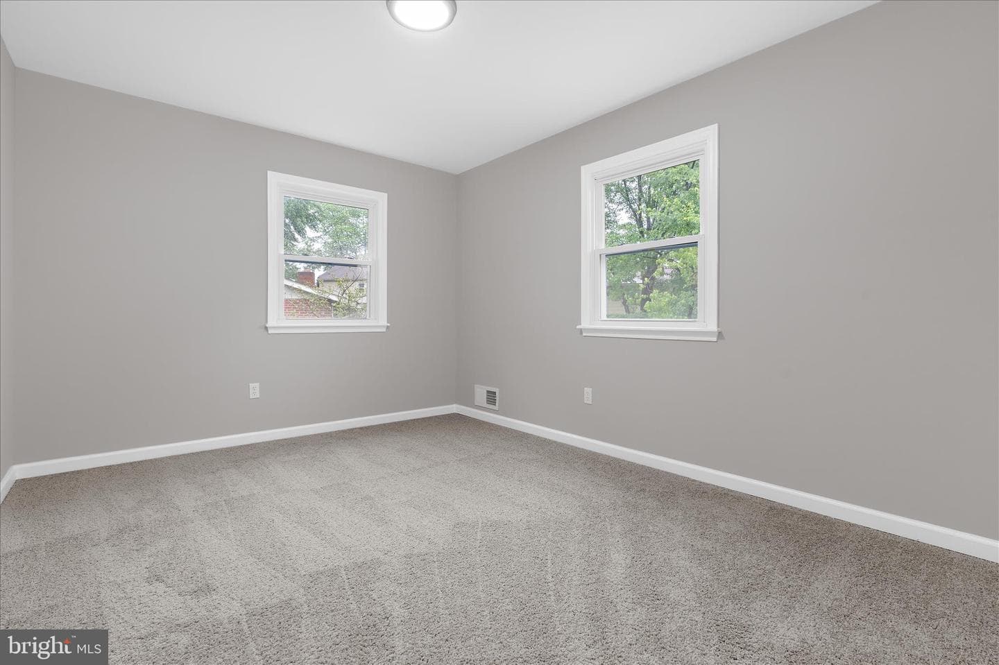 1316 Chilton Drive photo 23