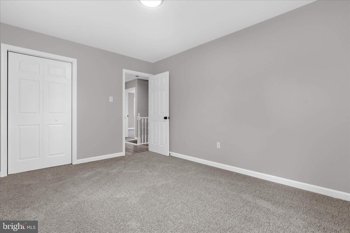 1316 Chilton Drive photo 24
