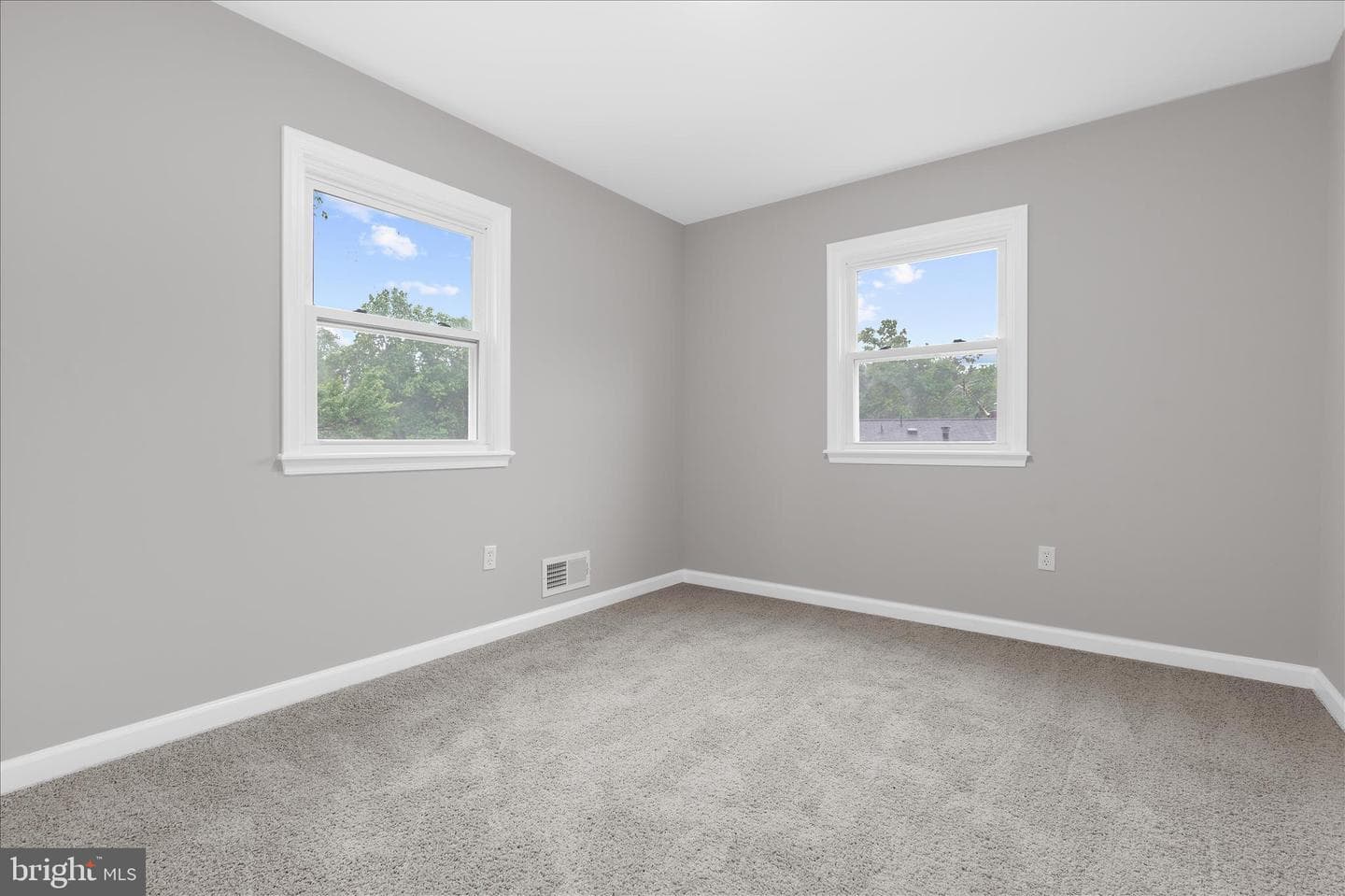 1316 Chilton Drive photo 25