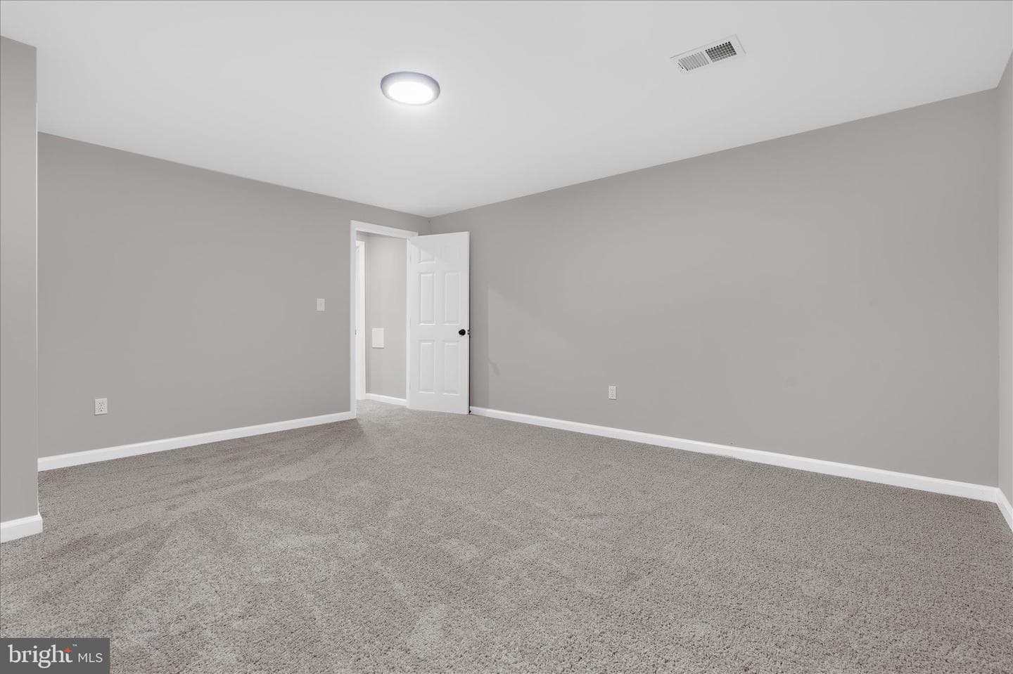 1316 Chilton Drive photo 32