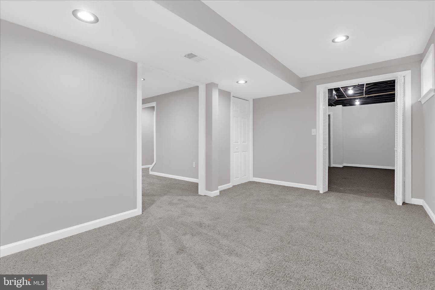 1316 Chilton Drive photo 35