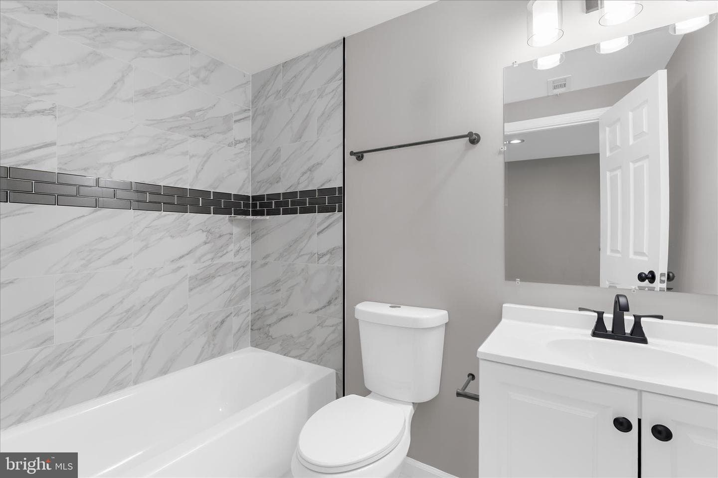 1316 Chilton Drive photo 37